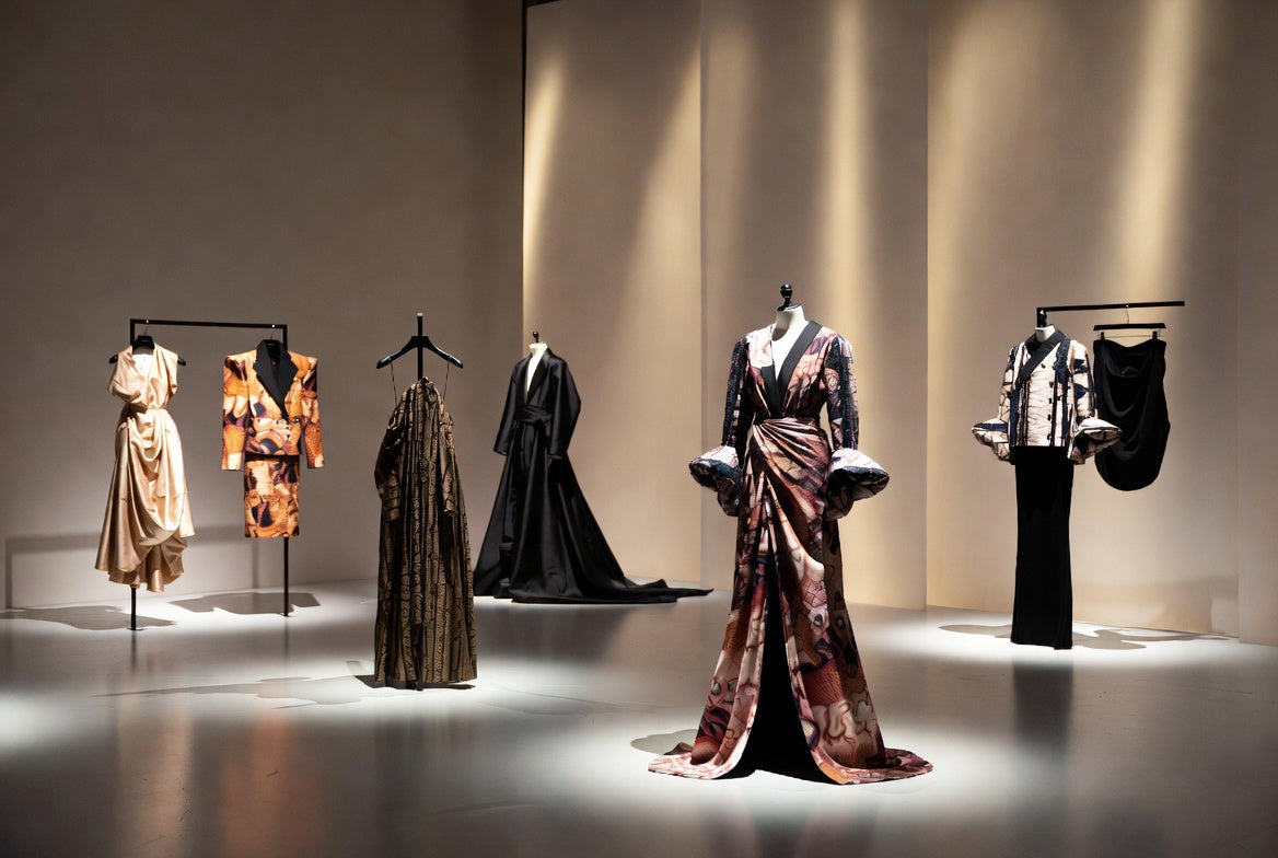 Colección Limited Editions