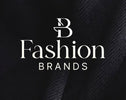 Fashion BC – Inicio